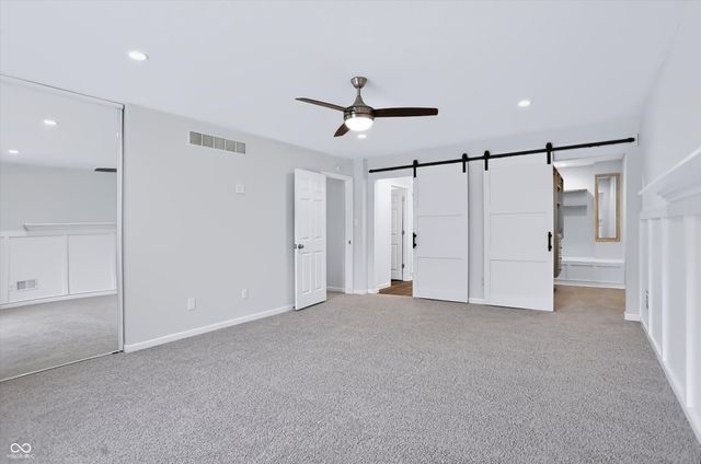 110 Westbourne Drive, Brownsburg, IN 46112