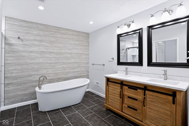 110 Westbourne Drive, Brownsburg, IN 46112