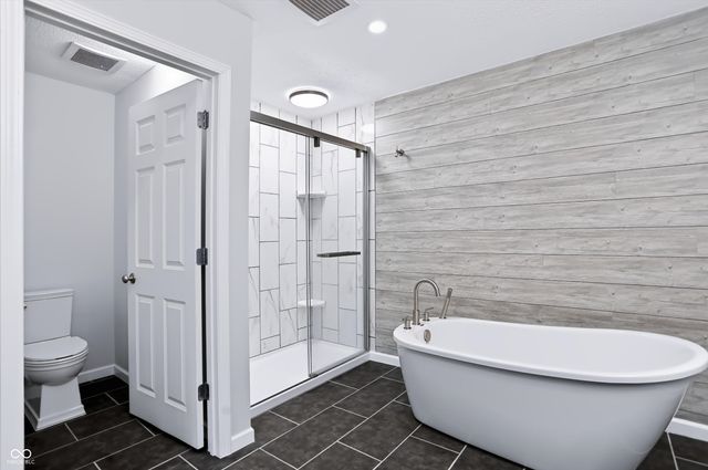 110 Westbourne Drive, Brownsburg, IN 46112