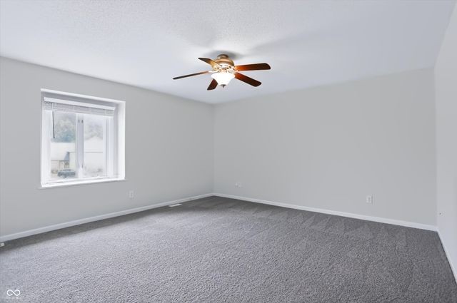 110 Westbourne Drive, Brownsburg, IN 46112
