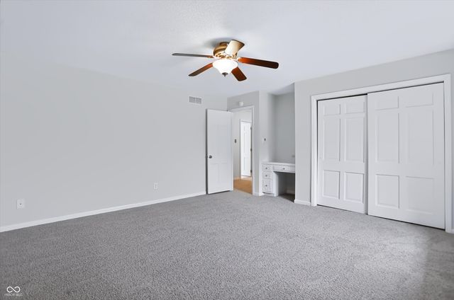 110 Westbourne Drive, Brownsburg, IN 46112