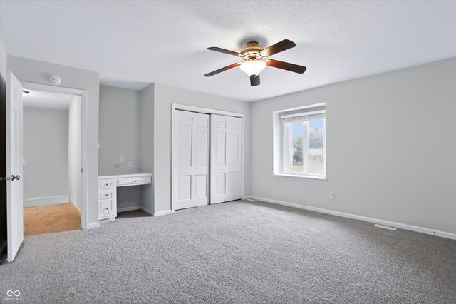 110 Westbourne Drive, Brownsburg, IN 46112