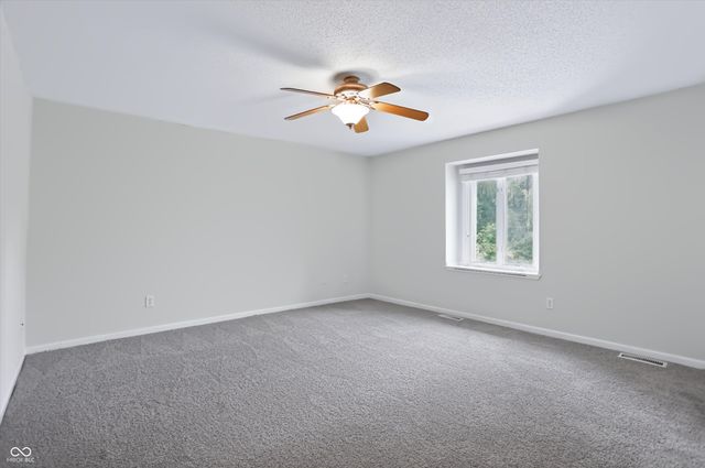 110 Westbourne Drive, Brownsburg, IN 46112