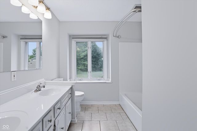 110 Westbourne Drive, Brownsburg, IN 46112