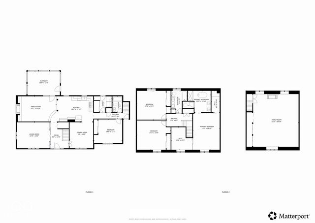 110 Westbourne Drive, Brownsburg, IN 46112