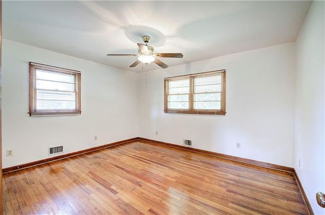2 Davis Drive, Cartersville, GA 30120