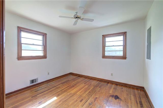 2 Davis Drive, Cartersville, GA 30120