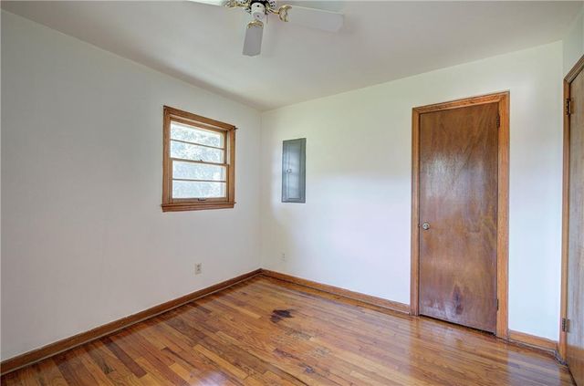 2 Davis Drive, Cartersville, GA 30120