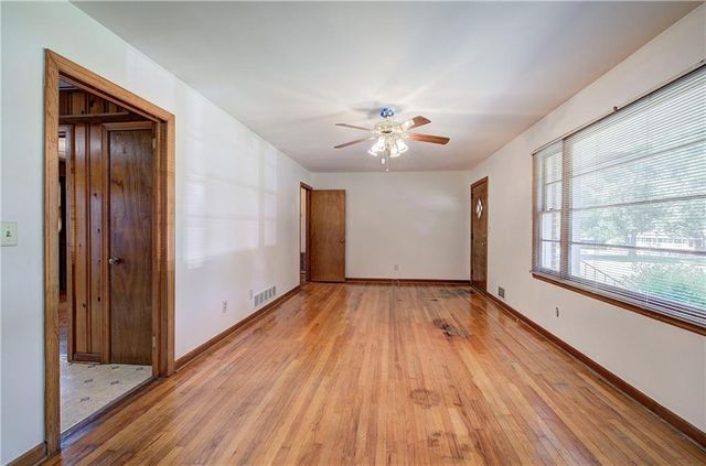 2 Davis Drive, Cartersville, GA 30120