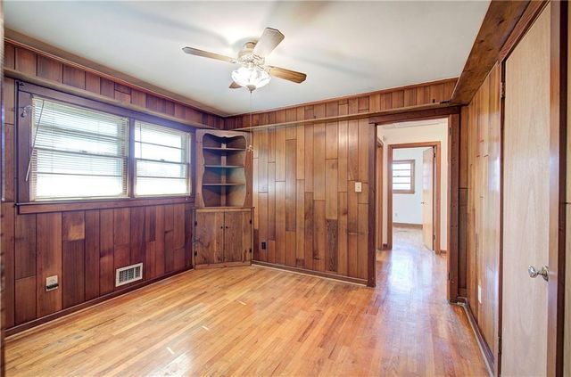2 Davis Drive, Cartersville, GA 30120