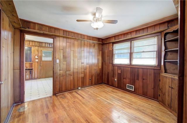 2 Davis Drive, Cartersville, GA 30120