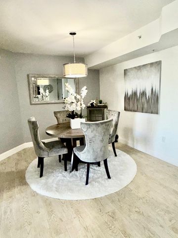 3594 S Ocean Boulevard 406, Highland Beach, FL 33487
