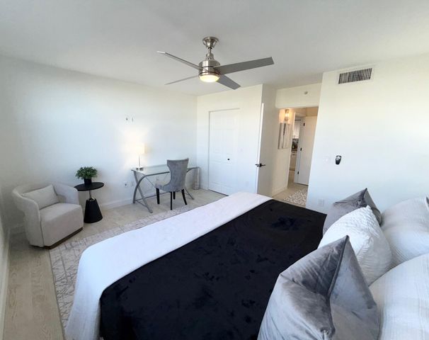 3594 S Ocean Boulevard 406, Highland Beach, FL 33487