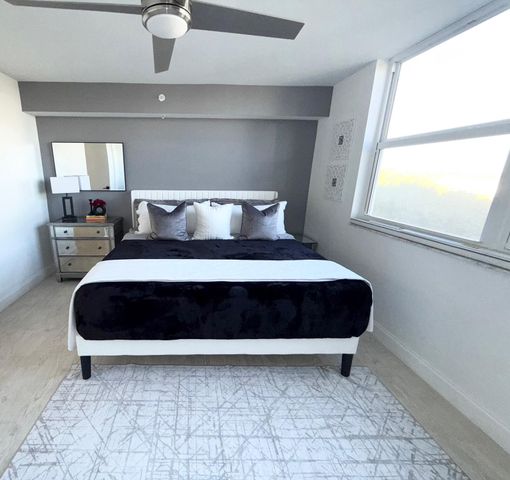 3594 S Ocean Boulevard 406, Highland Beach, FL 33487