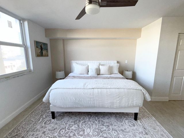 3594 S Ocean Boulevard 406, Highland Beach, FL 33487