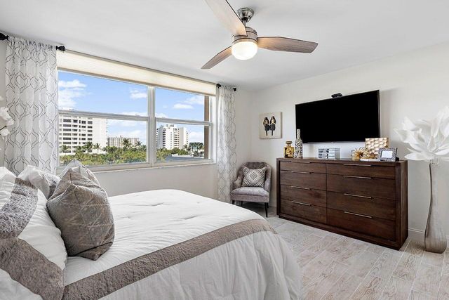 3594 S Ocean Boulevard 406, Highland Beach, FL 33487
