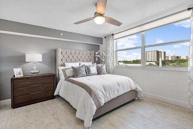 3594 S Ocean Boulevard 406, Highland Beach, FL 33487