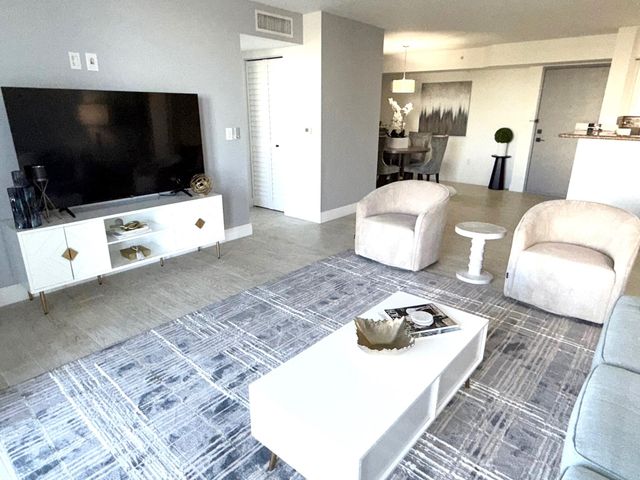 3594 S Ocean Boulevard 406, Highland Beach, FL 33487