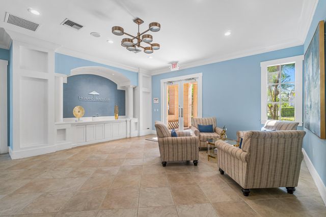 3594 S Ocean Boulevard 406, Highland Beach, FL 33487