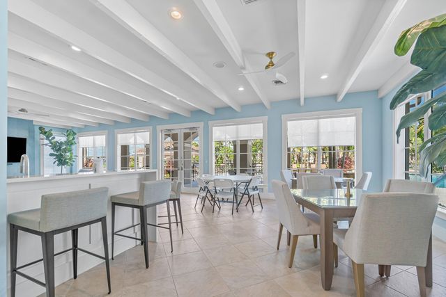 3594 S Ocean Boulevard 406, Highland Beach, FL 33487