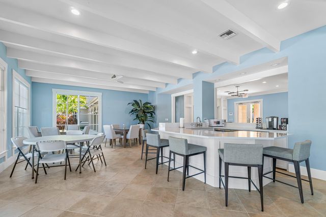 3594 S Ocean Boulevard 406, Highland Beach, FL 33487
