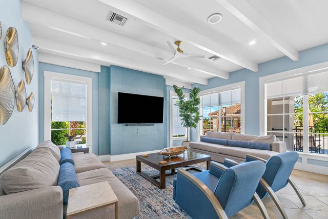 3594 S Ocean Boulevard 406, Highland Beach, FL 33487