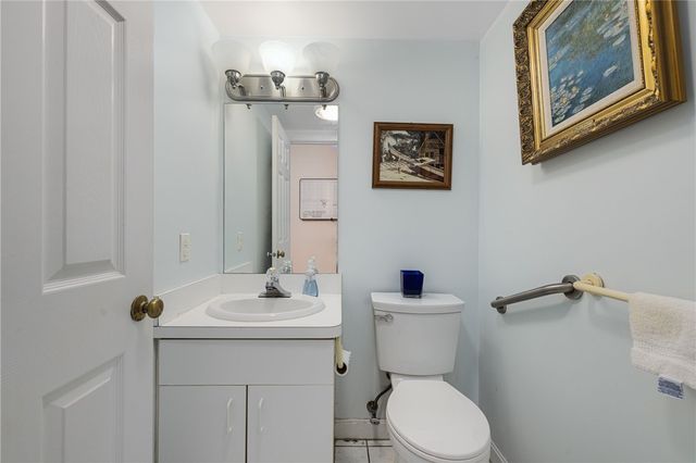 53 Lawton Brook Lane, Portsmouth, RI 02871