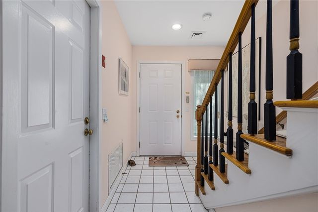 53 Lawton Brook Lane, Portsmouth, RI 02871