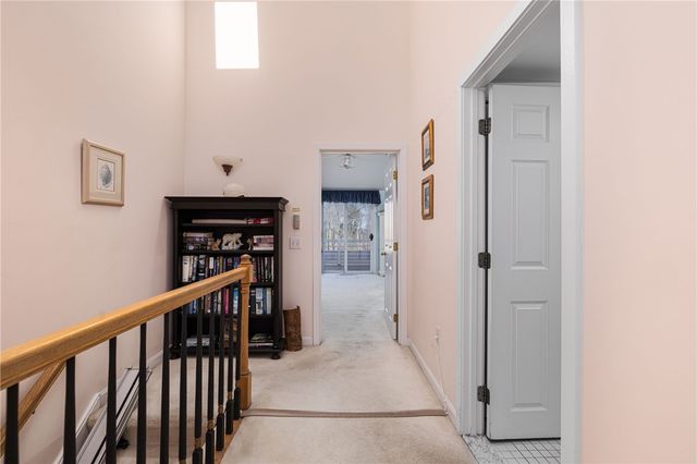 53 Lawton Brook Lane, Portsmouth, RI 02871