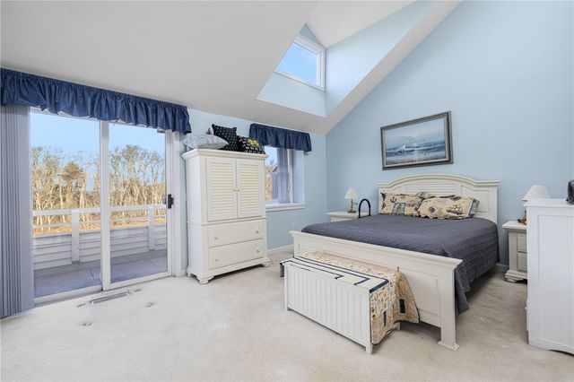 53 Lawton Brook Lane, Portsmouth, RI 02871