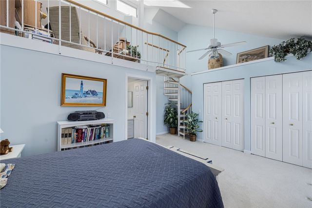 53 Lawton Brook Lane, Portsmouth, RI 02871