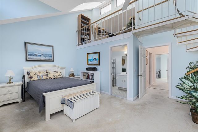 53 Lawton Brook Lane, Portsmouth, RI 02871