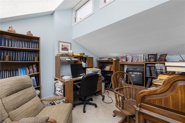 53 Lawton Brook Lane, Portsmouth, RI 02871