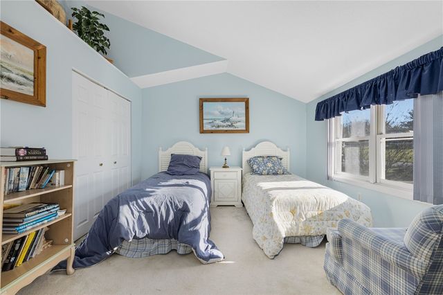 53 Lawton Brook Lane, Portsmouth, RI 02871