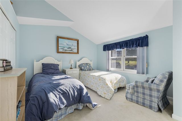 53 Lawton Brook Lane, Portsmouth, RI 02871