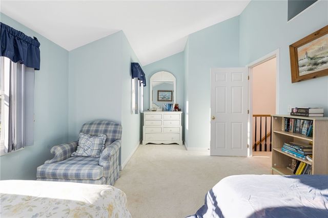 53 Lawton Brook Lane, Portsmouth, RI 02871