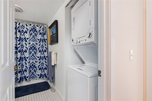 53 Lawton Brook Lane, Portsmouth, RI 02871