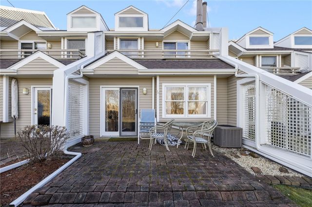 53 Lawton Brook Lane, Portsmouth, RI 02871