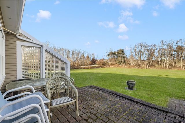 53 Lawton Brook Lane, Portsmouth, RI 02871