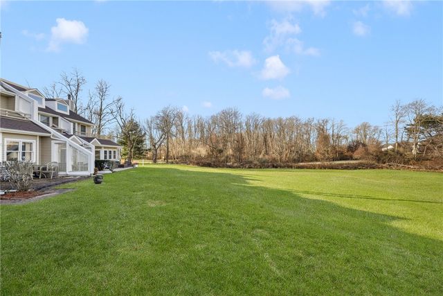 53 Lawton Brook Lane, Portsmouth, RI 02871