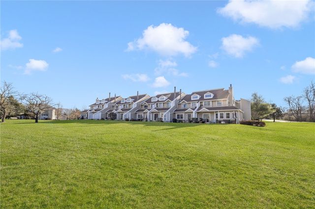 53 Lawton Brook Lane, Portsmouth, RI 02871