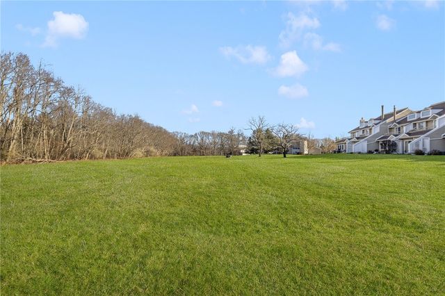 53 Lawton Brook Lane, Portsmouth, RI 02871