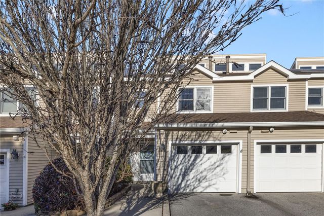 53 Lawton Brook Lane, Portsmouth, RI 02871