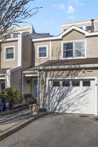 53 Lawton Brook Lane, Portsmouth, RI 02871