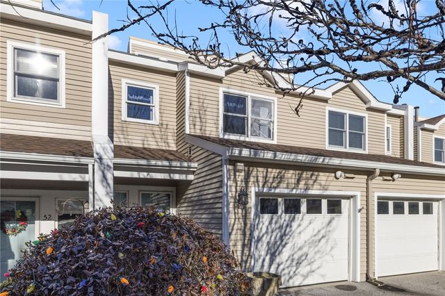 53 Lawton Brook Lane, Portsmouth, RI 02871