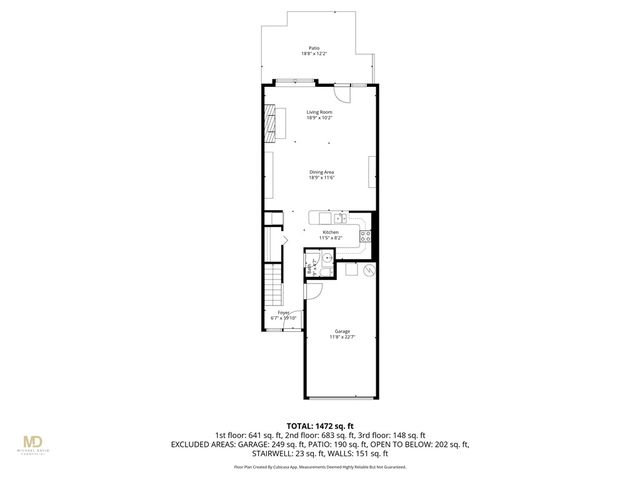 53 Lawton Brook Lane, Portsmouth, RI 02871