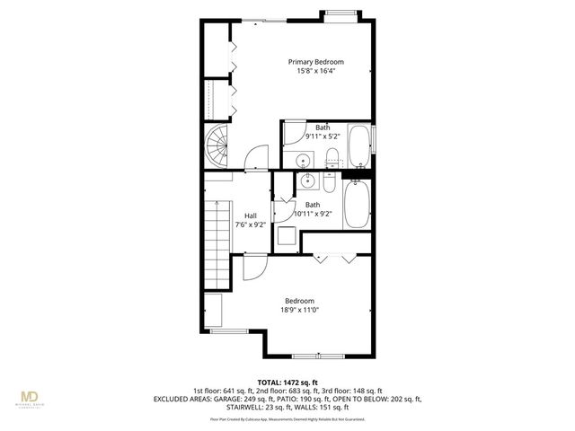 53 Lawton Brook Lane, Portsmouth, RI 02871