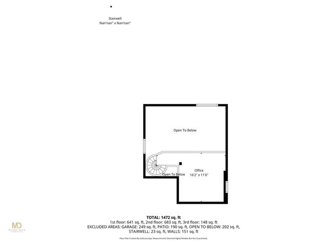 53 Lawton Brook Lane, Portsmouth, RI 02871