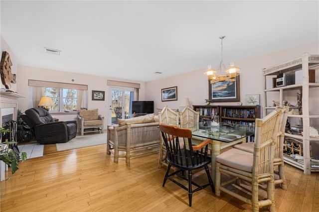 53 Lawton Brook Lane, Portsmouth, RI 02871