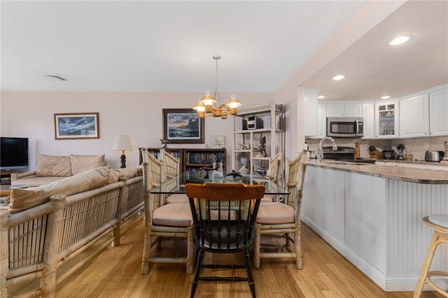 53 Lawton Brook Lane, Portsmouth, RI 02871